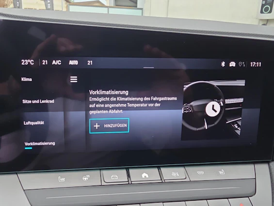 image du véhicule 24