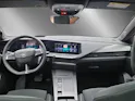 Opel Astra-e Sports Tourer Ultimate