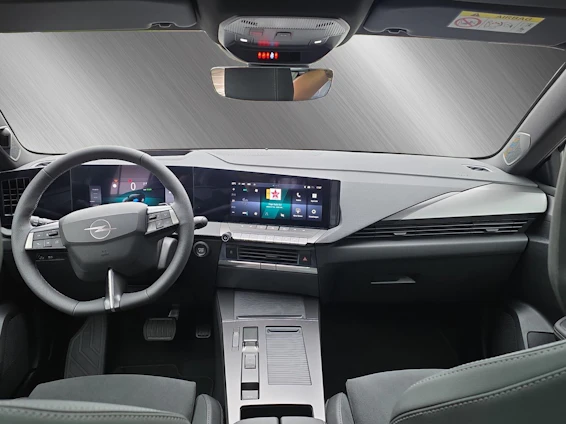 image du véhicule 11