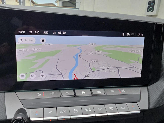 image du véhicule 22