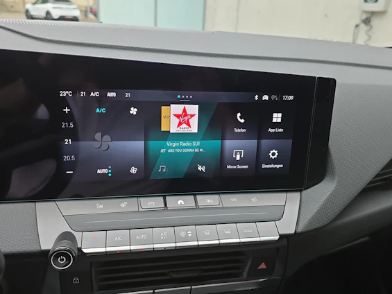 image du véhicule 19