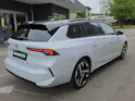 Opel Astra-e Sports Tourer Ultimate