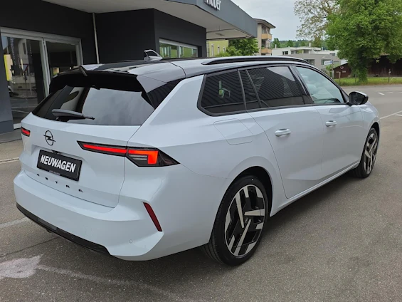 image du véhicule 29