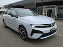 Opel Astra-e Sports Tourer Ultimate