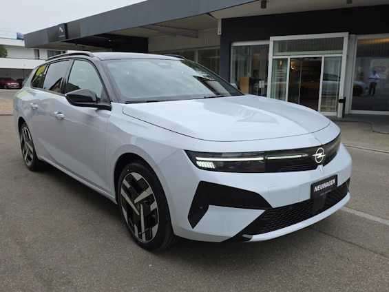 image du véhicule 28