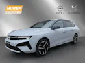 Opel Astra-e Sports Tourer Ultimate