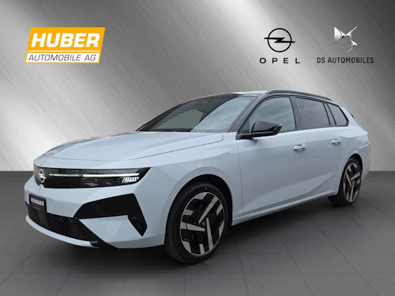 image du véhicule 3