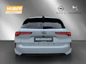 Opel Astra-e Sports Tourer Ultimate