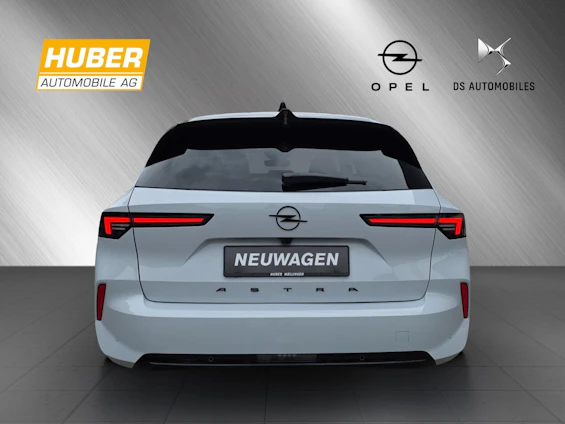 image du véhicule 7