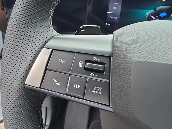 image du véhicule 25