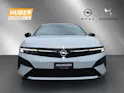 Opel Astra-e Sports Tourer Ultimate