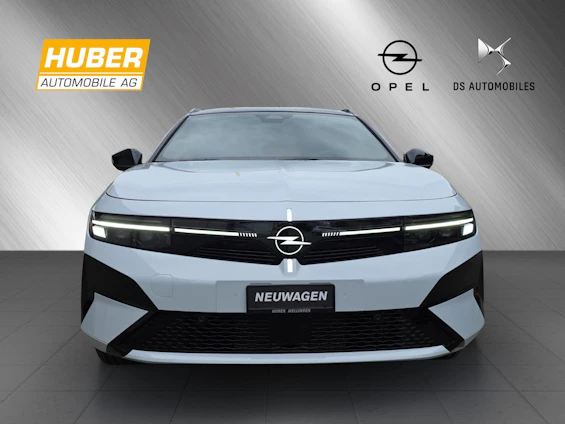 image du véhicule 6