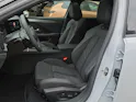 Opel Astra-e Sports Tourer Ultimate