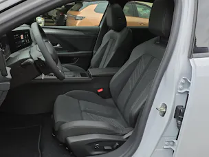 Opel Astra-e Sports Tourer Ultimate
