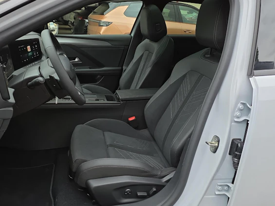 image du véhicule 16