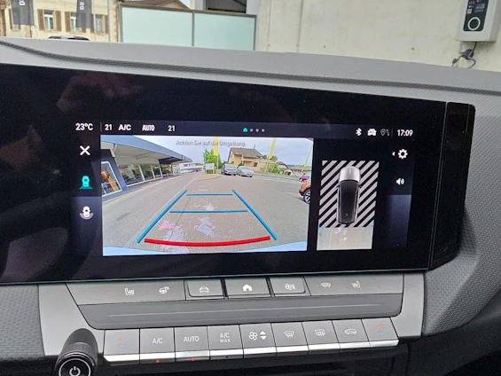 image du véhicule 20