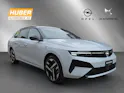 Opel Astra-e Sports Tourer Ultimate