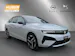 Opel Astra-e Sports Tourer Ultimate