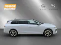 Opel Astra-e Sports Tourer Ultimate