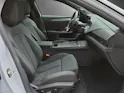Opel Astra-e Sports Tourer Ultimate