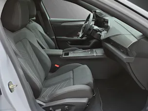 Opel Astra-e Sports Tourer Ultimate