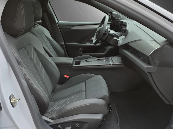 image du véhicule 14