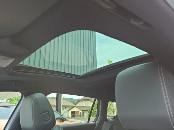 image du véhicule 26