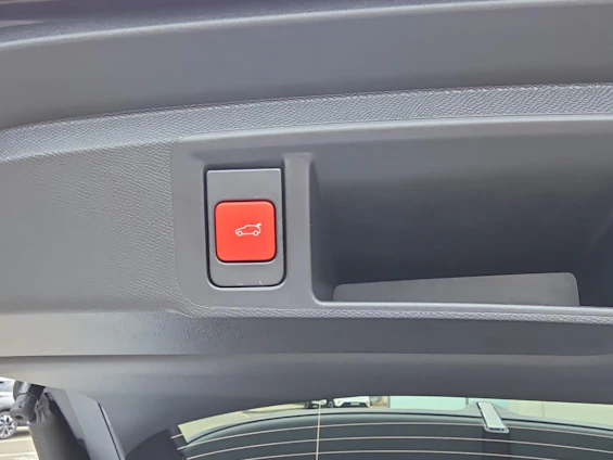 image du véhicule 18