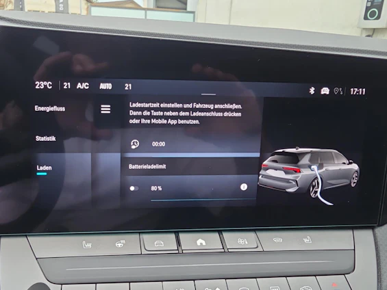 image du véhicule 23