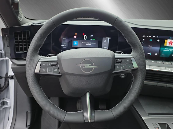 image du véhicule 13