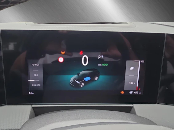 image du véhicule 12