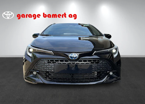 image du véhicule 1 image du véhicule 1