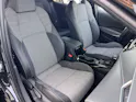 Toyota Corolla Touring Sports 2.0 HSD Swiss Edition