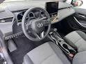 Toyota Corolla Touring Sports 2.0 HSD Swiss Edition