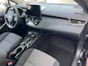 Toyota Corolla Touring Sports 2.0 HSD Swiss Edition