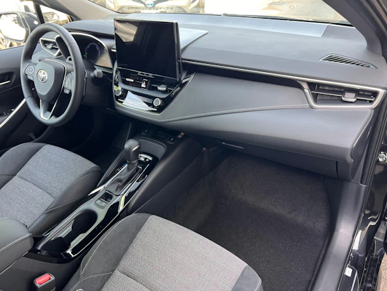 image du véhicule 11