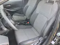 Toyota Corolla Touring Sports 2.0 HSD Swiss Edition