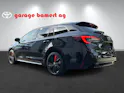 Toyota Corolla Touring Sports 2.0 HSD Swiss Edition
