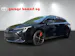 Toyota Corolla Touring Sports 2.0 HSD Swiss Edition