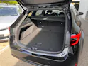 Toyota Corolla Touring Sports 2.0 HSD Swiss Edition