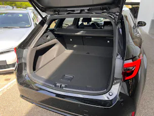 Toyota Corolla Touring Sports 2.0 HSD Swiss Edition