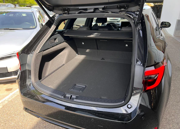 image du véhicule 6 image du véhicule 6