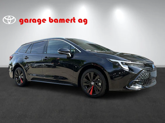 image du véhicule 2