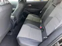 Toyota Corolla Touring Sports 2.0 HSD Swiss Edition