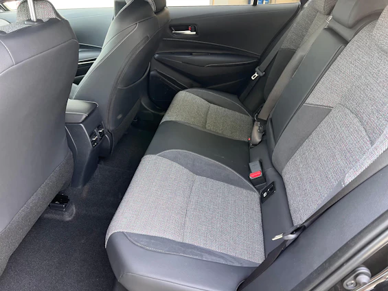 image du véhicule 10 image du véhicule 10