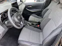 Toyota Corolla Touring Sports 2.0 HSD Swiss Edition