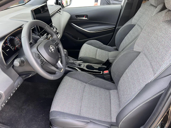 image du véhicule 8