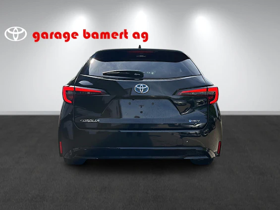 image du véhicule 4