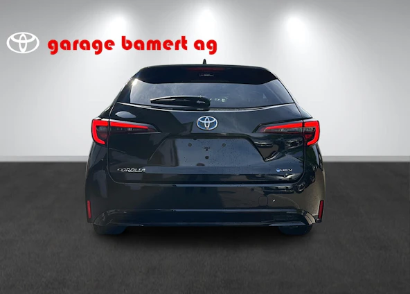 image du véhicule 4 image du véhicule 4