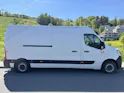 Renault Master Kaw. 3.5 t L3H2 Z.E.